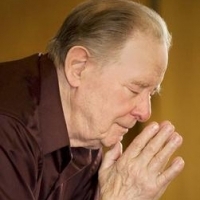 可爱老人头像图片大全 真人80岁左右图片