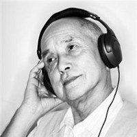 可爱老人头像图片大全 真人80岁左右图片