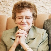 可爱老人头像图片大全 真人80岁左右图片