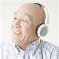 可爱老人头像图片大全 真人80岁左右图片
