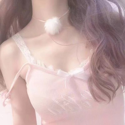 很撩人的女生头像 骚气女生头像半身胸部无头图片