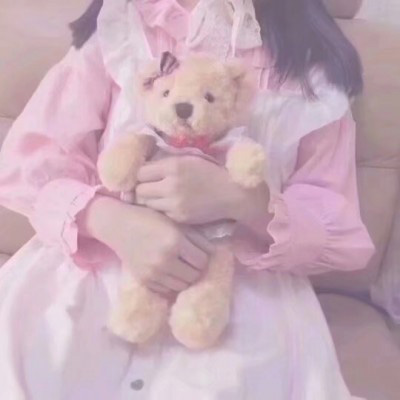 很撩人的女生头像 骚气女生头像半身胸部无头图片
