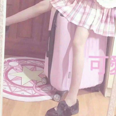 细腿小姐姐头像 女生撩人的姿势图片