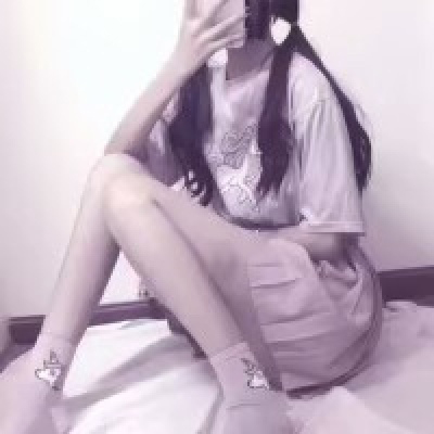 细腿小姐姐头像 女生撩人的姿势图片