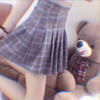 细腿小姐姐头像 女生撩人的姿势图片