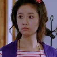林心如的美照图片大全 林心如照片最美的照片