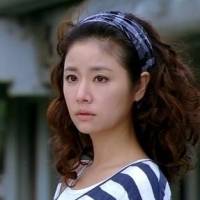 林心如的美照图片大全 林心如照片最美的照片