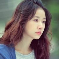 林心如的美照图片大全 林心如照片最美的照片