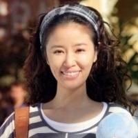 林心如的美照图片大全 林心如照片最美的照片