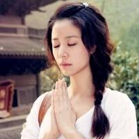 林心如的美照图片大全 林心如照片最美的照片