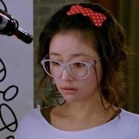 林心如的美照图片大全 林心如照片最美的照片