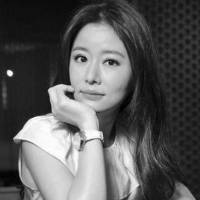 林心如的美照图片大全 林心如照片最美的照片