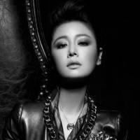 林心如的美照图片大全 林心如照片最美的照片