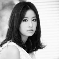 林心如的美照图片大全 林心如照片最美的照片