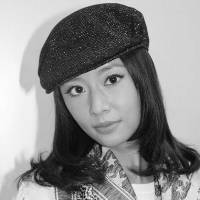 林心如的美照图片大全 林心如照片最美的照片