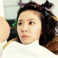 林心如的美照图片大全 林心如照片最美的照片