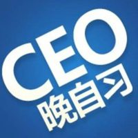 公司企业老板头像 高清霸气老板专用微信头像