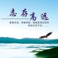 努力头像 激励自己努力奋斗图片