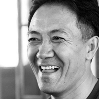 李云龙头像 亮剑李云龙图片头像大全