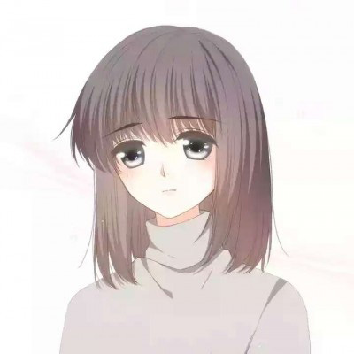 狄淇儿唯美头像 狄琪儿最美单人图片