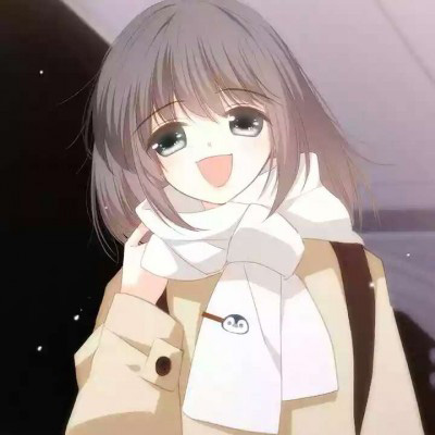 狄淇儿唯美头像 狄琪儿最美单人图片