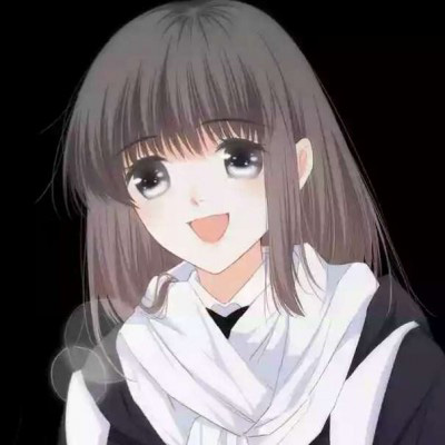 狄淇儿唯美头像 狄琪儿最美单人图片