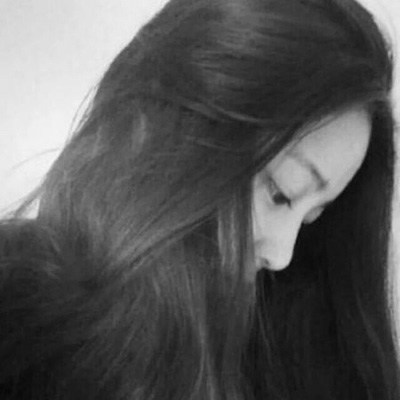 网图女生头像霸气拽 好看的网图女高冷范