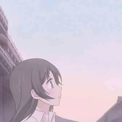 巴卫奈奈生情侣头像高清一对两张 超萌版巴卫情头
