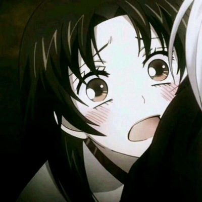 巴卫奈奈生情侣头像高清一对两张 超萌版巴卫情头