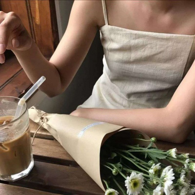骚气的头像 很酷的锁骨图片女生头像图片