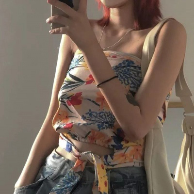 骚气的头像 很酷的锁骨图片女生头像图片