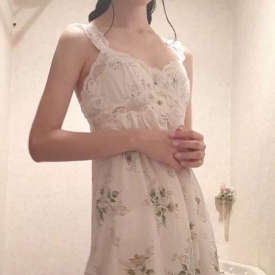 骚气的头像 很酷的锁骨图片女生头像图片