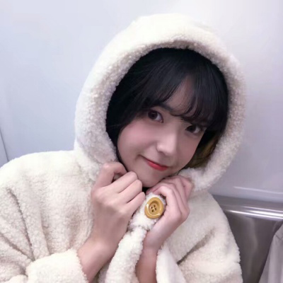闺蜜三人头像霸气超拽
