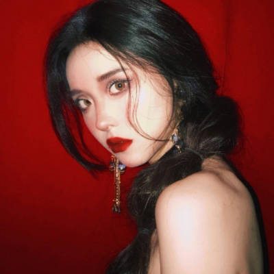 qq闺蜜头像三人可爱萌