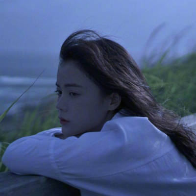 qq闺蜜头像三人可爱萌