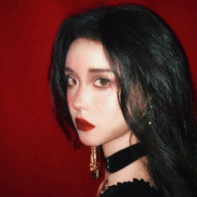 qq闺蜜头像三人可爱萌