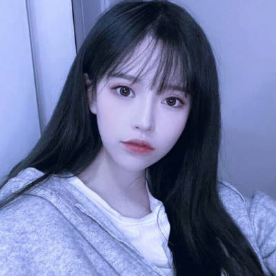 qq闺蜜头像三人可爱萌