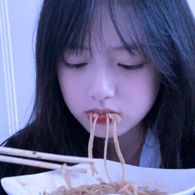 qq闺蜜头像三人可爱萌