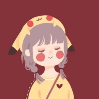 娃娃头像图片大全可爱 微信娃娃头像图片大全