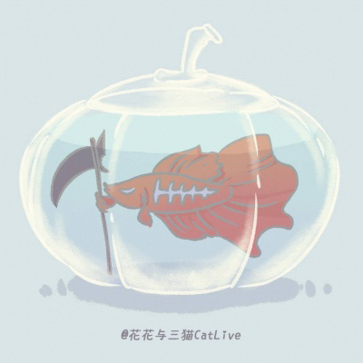 卡通猫咪头像创意高清 卡通猫咪图片大全可爱