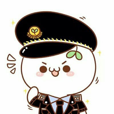 长草颜团子头像大全