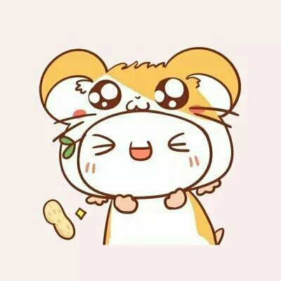 长草颜团子头像大全