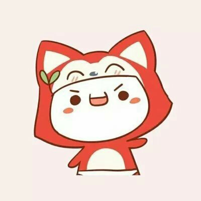 长草颜团子头像大全
