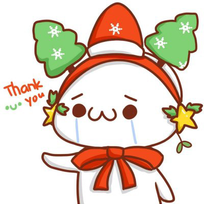 长草颜团子头像大全
