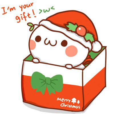 长草颜团子头像大全