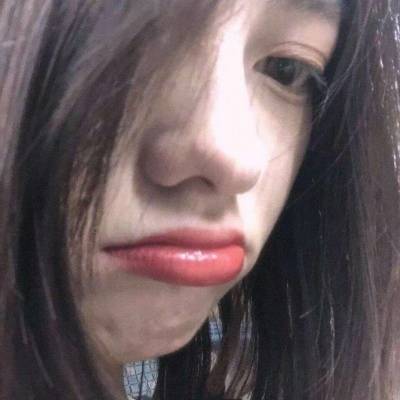 伤心的头像女生图片 伤心难过的微信头像