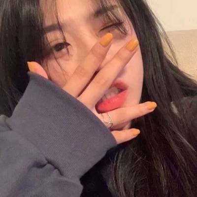 伤心的头像女生图片 伤心难过的微信头像