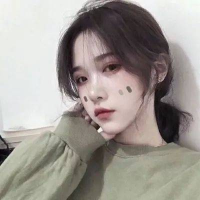 伤心的头像女生图片 伤心难过的微信头像