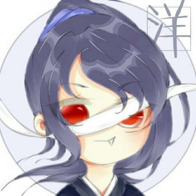 薛洋头像高清霸气图片 无水印薛洋动漫头像