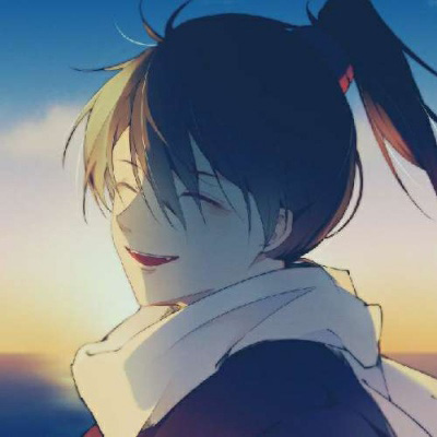 薛洋头像高清霸气图片 无水印薛洋动漫头像